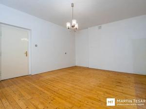 Prodej rodinného domu, Praha - Čakovice, Krystalová, 192 m2