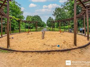 Prodej rodinného domu, Praha - Čakovice, Krystalová, 192 m2