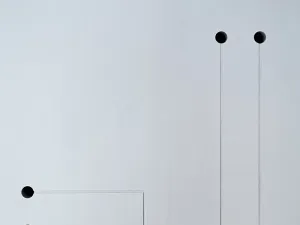 Pronájem restaurace, Praha - Karlín, Březinova, 87 m2