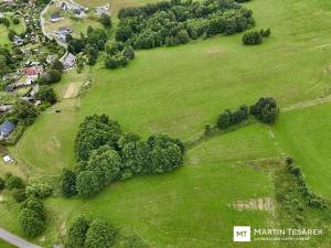 Prodej rodinného domu, Pulečný, 177 m2