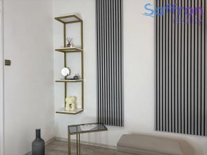 Prodej obchodního prostoru, Plzeň, Perlová, 48 m2