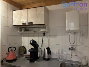 Prodej obchodního prostoru, Plzeň, Perlová, 48 m2