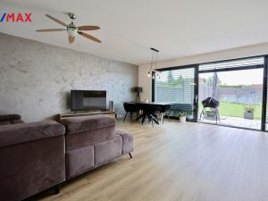 Prodej činžovního domu, Frýdek-Místek - Místek, Na Hliníku, 628 m2