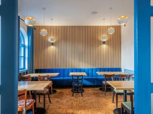 Pronájem restaurace, Dolní Dunajovice, Rudé armády, 500 m2