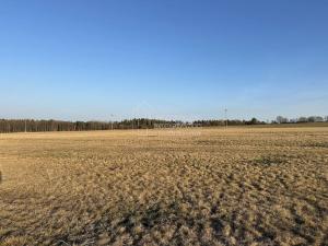 Prodej pole, Hvozdec, 2887 m2