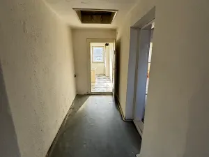 Prodej rodinného domu, Klenovice na Hané, 136 m2