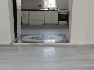 Prodej rodinného domu, Dobromilice, 89 m2