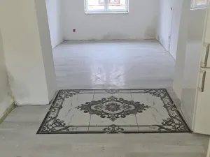 Prodej rodinného domu, Dobromilice, 89 m2