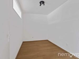 Pronájem bytu 3+kk, Praha - Žižkov, Roháčova, 89 m2