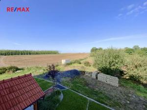 Prodej bytu 1+kk, Kounov, 30 m2