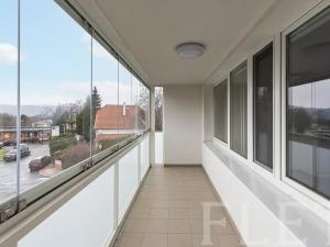 Pronájem bytu 4+kk, Praha - Modřany, Barunčina, 96 m2