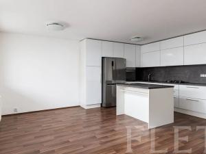 Pronájem bytu 4+kk, Praha - Modřany, Barunčina, 96 m2