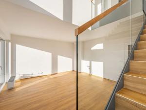 Prodej bytu 3+kk, Brno, Střední, 87 m2