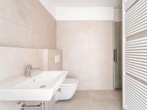 Prodej bytu 3+kk, Brno, Střední, 87 m2