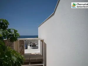 Prodej vily, Mandre, Chorvatsko, 122 m2