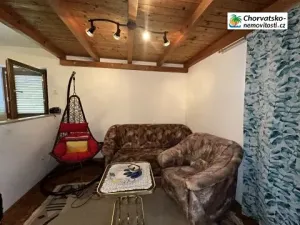 Prodej bytu 2+1, Crikvenica, Chorvatsko, 42 m2