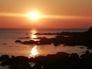 Prodej bytu 3+kk, Novalja, Chorvatsko, 84 m2