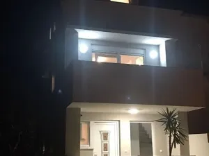 Prodej rodinného domu, Stara Novalja, Chorvatsko, 240 m2