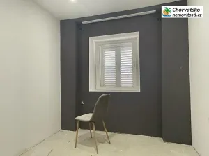 Prodej vily, Novalja, Chorvatsko, 150 m2