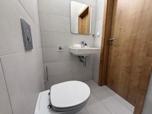 Pronájem kanceláře, Brno - Ponava, Cimburkova, 182 m2