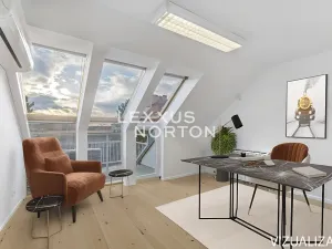 Prodej rodinného domu, Roudnice nad Labem, Dr. Slavíka, 300 m2