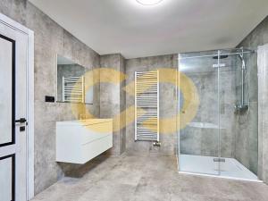 Prodej rodinného domu, Rudolfov, Na výhledu, 180 m2