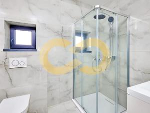 Prodej rodinného domu, Rudolfov, Na výhledu, 180 m2