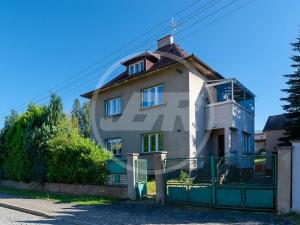 Prodej rodinného domu, Hvězdonice, 185 m2