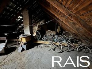 Prodej rodinného domu, Skrbeň, 313 m2