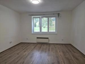 Prodej bytu 2+1, Koryčany, Masarykova, 71 m2