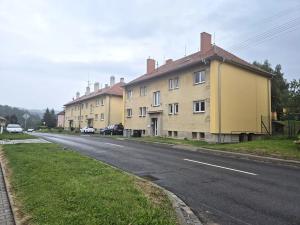 Prodej bytu 2+1, Koryčany, Masarykova, 71 m2