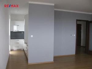 Pronájem bytu 2+kk, Chrudim, Václavská, 63 m2