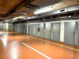 Prodej bytu 2+kk, Praha - Košíře, Hlaváčkova, 56 m2