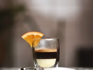 Pronájem restaurace, Praha - Vyšehrad, Neklanova, 60 m2