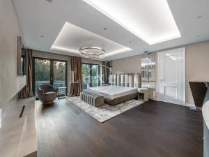 Prodej rodinného domu, Průhonice, Růžová, 590 m2