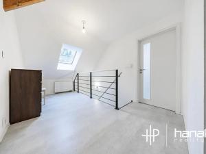 Prodej rodinného domu, Olomouc, Jaselská, 200 m2