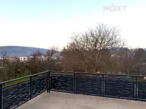 Prodej bytu 2+kk, Želechovice nad Dřevnicí, Nádražní, 76 m2