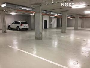 Pronájem bytu 1+kk, Zlín, Křiby, 33 m2