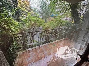 Prodej bytu 3+kk, Nesebar, Bulharsko, 77 m2