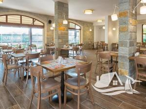 Prodej bytu 3+kk, Nesebar, Bulharsko, 77 m2