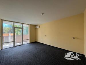 Prodej ubytování, Nesebar, Bulharsko, 1345 m2