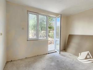 Prodej rodinného domu, Dyulevo, Bulharsko, 70 m2