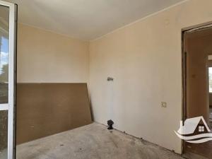 Prodej rodinného domu, Dyulevo, Bulharsko, 70 m2