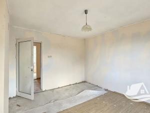 Prodej rodinného domu, Dyulevo, Bulharsko, 70 m2