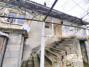 Prodej rodinného domu, Boyana, Bulharsko, 120 m2