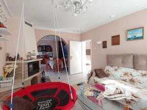 Prodej rodinného domu, Kosharitsa, Bulharsko, 350 m2