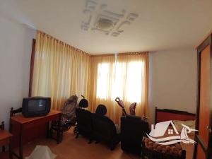 Prodej rodinného domu, Kosharitsa, Bulharsko, 350 m2