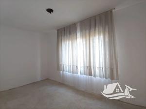 Prodej rodinného domu, Kosharitsa, Bulharsko, 350 m2