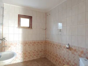 Prodej rodinného domu, Kosharitsa, Bulharsko, 350 m2