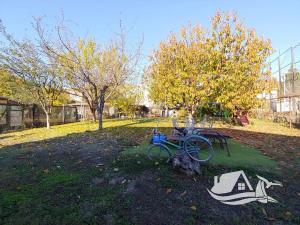 Prodej rodinného domu, Kosharitsa, Bulharsko, 350 m2